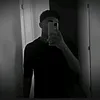 ryan.oliveira.27