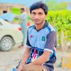 👑Saqi shab 👑
