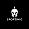 SPORTS4.0