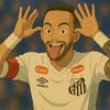 josema17viscabarca