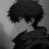 fandelosvideojuegos3