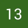 13.13777