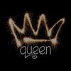 queen_closius