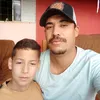 jefersonoliveirabarboza