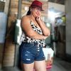 solangeangulo5