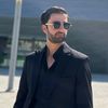 azizoffch_22