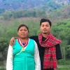 rautitamang7