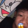 aa.iff