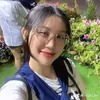 tieuhoai2024