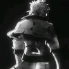 haloedit_1