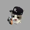 disadboiz.com
