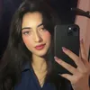heba.499