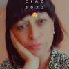 user5372025813361