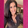 georgiaann81