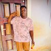 evanstakyi33