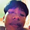 phansakhamsopha
