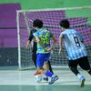 jesusssamudio_