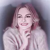 sandra08oo