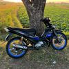 irpansukaseblak