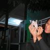 iic_ns