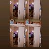pamelajustini2