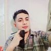 abdullahahmed9370