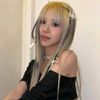 twiceyskzkpop