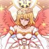 floir_here_for_ya