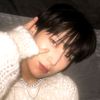 _lovingsunoooo