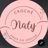 naty_croche1