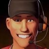 jeremywillis10