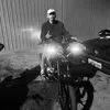 luan_157333