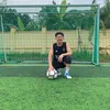 nguyenhongquang19882