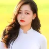 huynhlan19.01.1990
