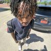 wholelotta_tristan