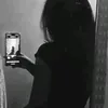 zann_kmm