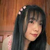 Xấu Xí Review