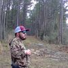 travismcdougald1
