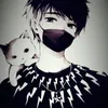 user1704087479761