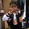 muhammadmursyidul3