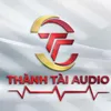 Thành Tài AUDIO