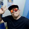 totoygulemcarpena