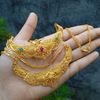 lia silver bali