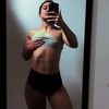 Selenaaa