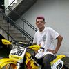 menyungelasgede