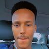 mohamed.future.rich