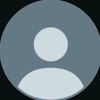 yisel_barrera20