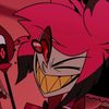 alastor_fanxd