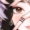 dazaiasomu