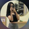 melysaoj3